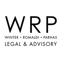 WRP Legal