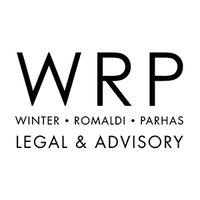 Wrp Legal