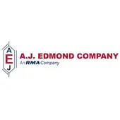 A.J. EDMOND COMPANY