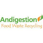 ANDIGESTION LTD