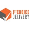 1st choice delivery