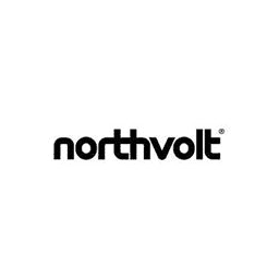 NORTHVOLT (SYSTEMS INDUSTRIAL DIVISION)