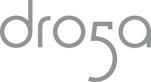 DROGA5