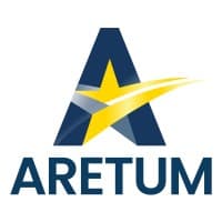 ARETUM LLC