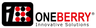 Oneberry Technologies Pte