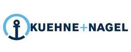 Kuehne + Nagel (uk Logistics Operations)