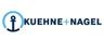 kuehne + nagel (uk logistics operations)