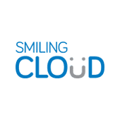 Smiling Cloud Lda