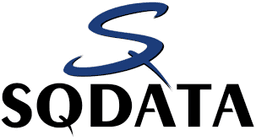 SQDATA