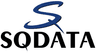 SQDATA