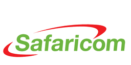 SAFARICOM LTD