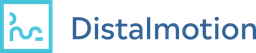 DISTALMOTION SA