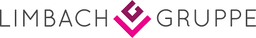 LIMBACH GRUPPE SE