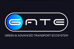 GATE (GREEN & ADVANCED TRANSPORT ECOSYSTEM)