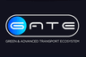 Gate (green & Advanced Transport Ecosystem)