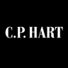 C.p. Hart