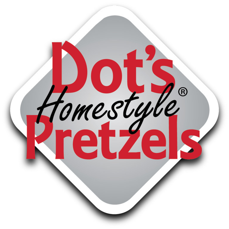 Dot's Pretzels