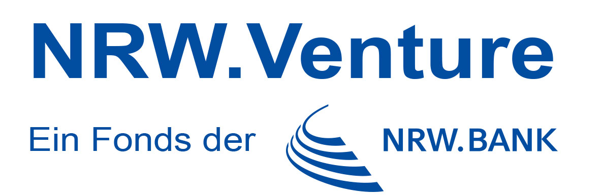 NRW.VENTURE (NRW.BANK)