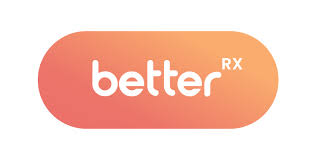 BETTERRX
