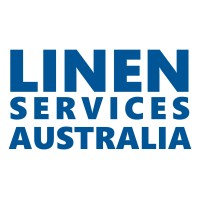 linen services australia