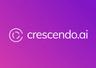 CRESCENDO AI