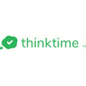 THINKTIME