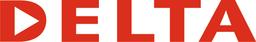 DELTA FINANCIAL MANAGEMENT LTD
