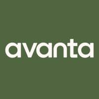 Avanta Salud Integral