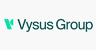 VYSUS GROUP