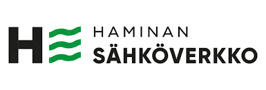 HAMINAN SÄHKÖVERKKO OY