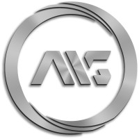 Atlas Metals Group