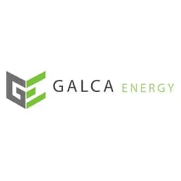 GALCA ENERGY