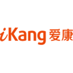 Ikang Healthcare Group