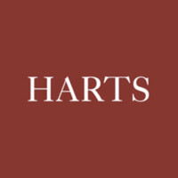 Harts Chartered Accountants