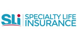 SPECIALTY LIFE INSURANCE