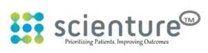 SCIENTURE