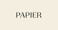 PAPIER LTD