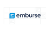 EMBURSE