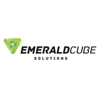 EMERALDCUBE SOLUTIONS