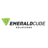 Emeraldcube Solutions