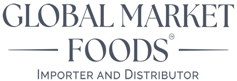GLOBAL MARKET FOODS (GMF)