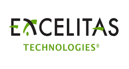 Excelitas Technologies (select Aerospace And Defense Electronics Businesses)