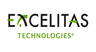 Excelitas Technologies (select Aerospace And Defense Electronics Businesses)