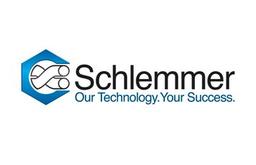 SCHLEMMER GROUP