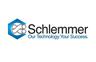 SCHLEMMER GROUP