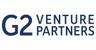 G2 VENTURE PARTNERS (G2VP)