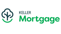 KELLER MORTGAGE