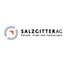 SALZGITTER GROUP