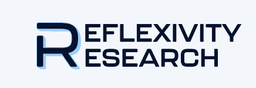 REFLEXIVITY RESEARCH LLC