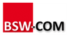 Bsw-com